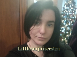 Littlesurpriseestra