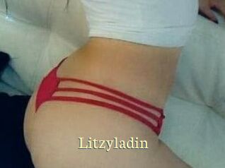 Litzyladin