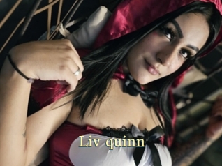 Liv_quinn