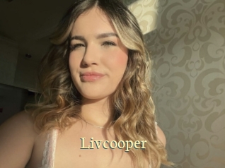 Livcooper