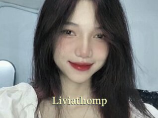 Liviathomp