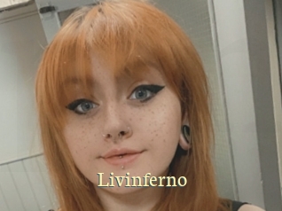 Livinferno