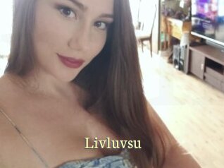 Livluvsu