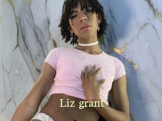 Liz_grant