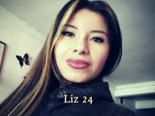 Liz_24