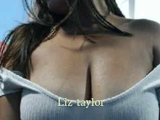 Liz_taylor