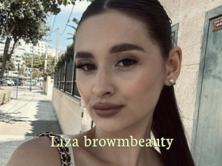 Liza_browmbeauty