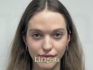 Lizagests