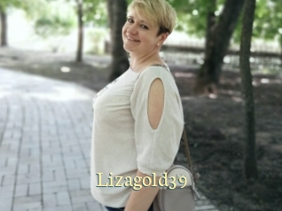 Lizagold39