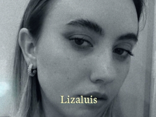 Lizaluis