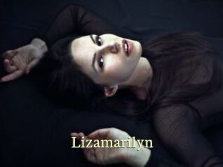 Lizamarilyn