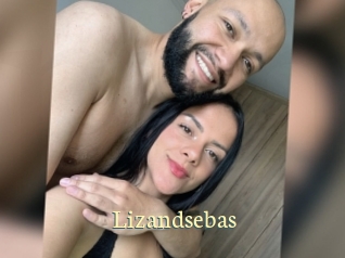 Lizandsebas