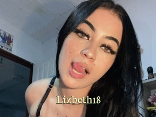 Lizbeth18