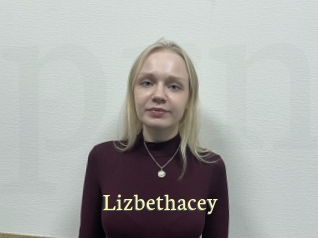 Lizbethacey