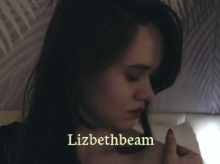 Lizbethbeam