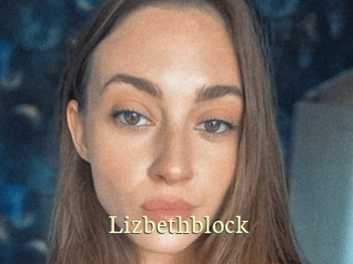 Lizbethblock