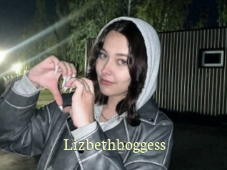 Lizbethboggess