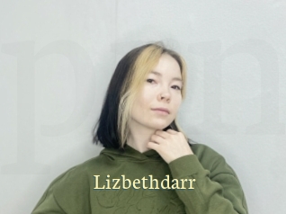 Lizbethdarr