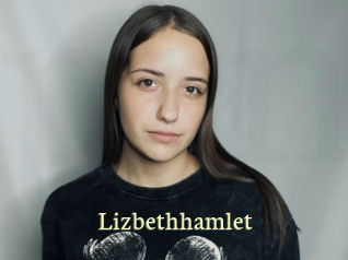 Lizbethhamlet