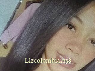 Lizcolombia2158