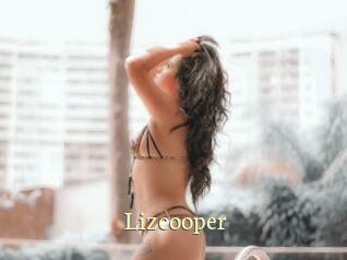 Lizcooper