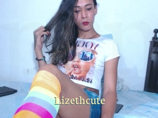 Lizethcute