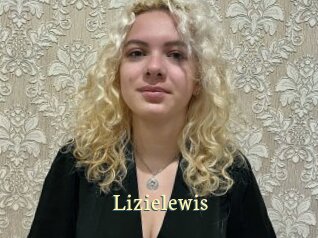 Lizielewis