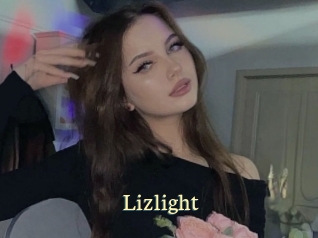 Lizlight