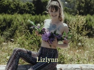 Lizlynn