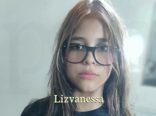 Lizvanessa