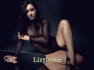 Lizybonie