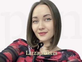 Lizzaparkers