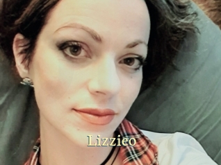 Lizzieo