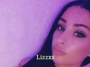 Lizzxx