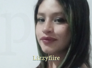 Lizzyfiire