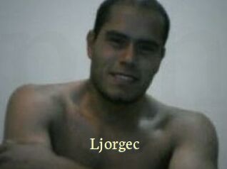 Ljorgec