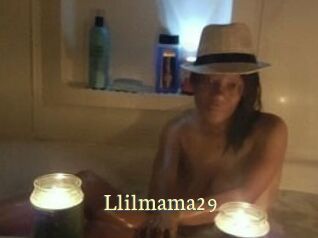 Llilmama29