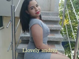 Llovely_andrea