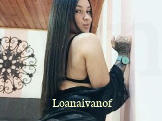 Loanaivanof