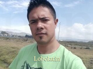 Lobolatin