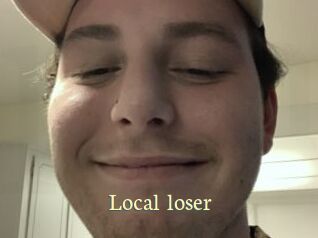 Local_loser