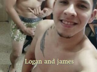 Logan_and_james