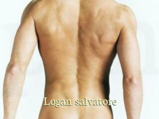 Logan_salvatore