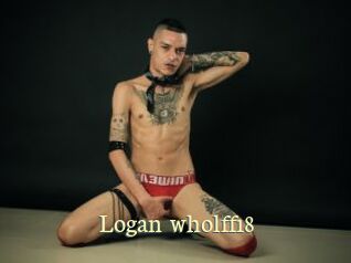 Logan_wholff18