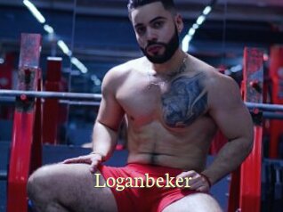 Loganbeker