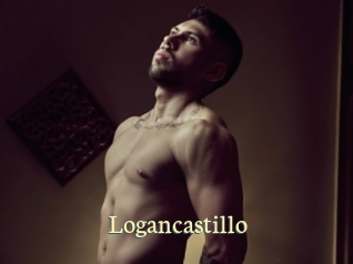 Logancastillo