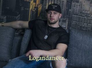 Logandancer