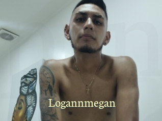 Logannmegan