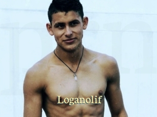 Loganolif