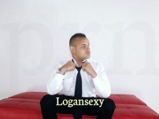 Logansexy